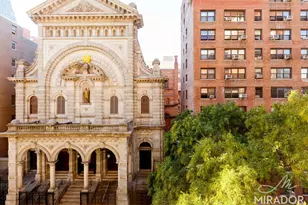 43 W 16th St, New York City, NY 10011 - Photo 5