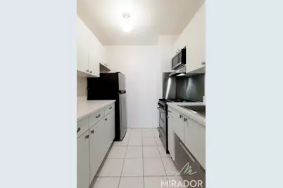 43 W 16th Street #4A, New York City, NY 10011 - Photo 3