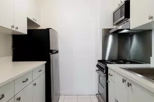 43 W 16th St, New York City, NY 10011 - Photo 3