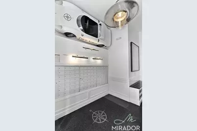 43 W 16th Street #4A, New York City, NY 10011 - Photo 7