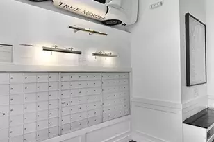 43 W 16th St, New York City, NY 10011 - Photo 7