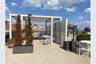 235 W 102nd Street #6D, New York City, NY 10025 - Photo 9