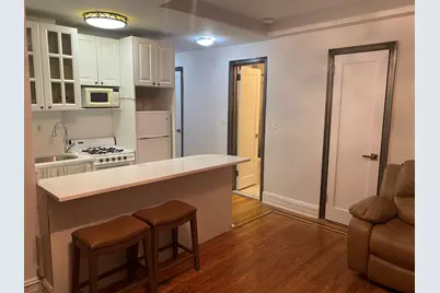 235 W 102nd Street #6D, New York City, NY 10025 - Photo 5