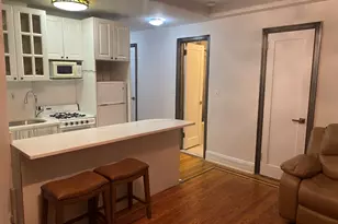 235 W 102nd St, New York City, NY 10025 - Photo 5