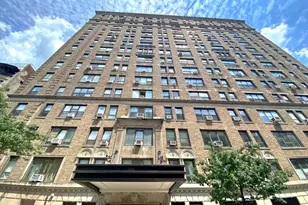 235 W 102nd St, New York City, NY 10025 - Photo 11