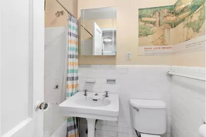 235 W 102nd Street #6D, New York City, NY 10025 - Photo 7