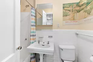 235 W 102nd St, New York City, NY 10025 - Photo 7