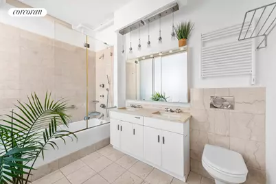 250 E 30th Street #14A, New York City, NY 10016 - Photo 9