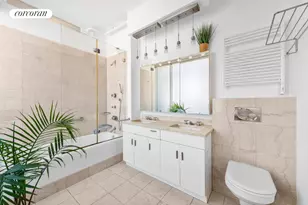 250 E 30th St, New York City, NY 10016 - Photo 9