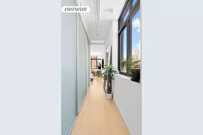 250 E 30th Street #14A, New York City, NY 10016 - Photo 11