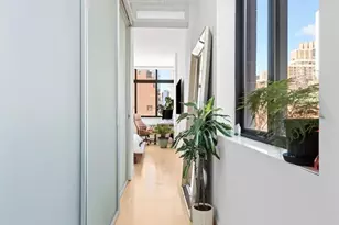 250 E 30th St, New York City, NY 10016 - Photo 11