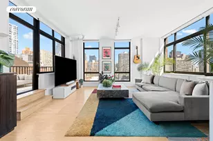 250 E 30th St, New York City, NY 10016 - Photo 3