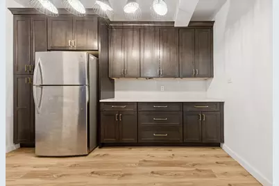 800 Grand Concourse #SS, New York City, NY 10451 - Photo 7