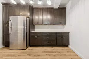 800 Grand Concourse, New York City, NY 10451 - Photo 7