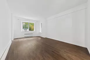 800 Grand Concourse, New York City, NY 10451 - Photo 3