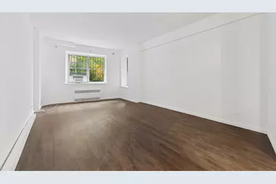 800 Grand Concourse #SS, New York City, NY 10451 - Photo 3