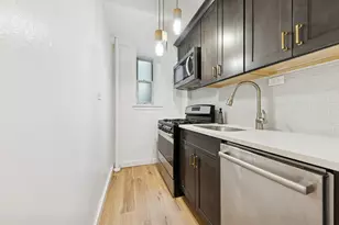 800 Grand Concourse, New York City, NY 10451 - Photo 5