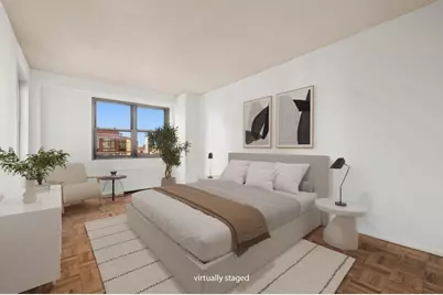 300 E 40th Street #28-P, New York City, NY 10016 - Photo 5