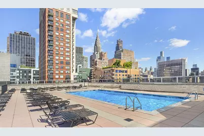 300 E 40th Street #28-P, New York City, NY 10016 - Photo 9