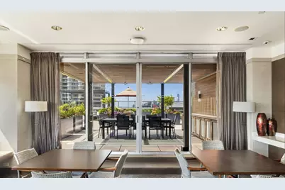 300 E 40th Street #28-P, New York City, NY 10016 - Photo 13