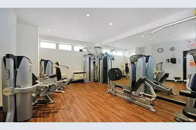 300 E 40th Street #28-P, New York City, NY 10016 - Photo 15