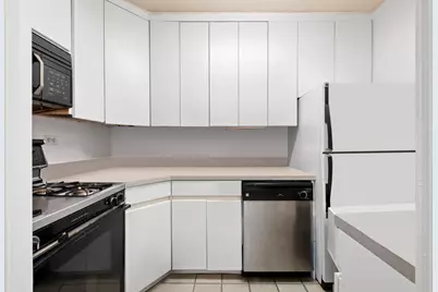 300 E 40th Street #28-P, New York City, NY 10016 - Photo 3