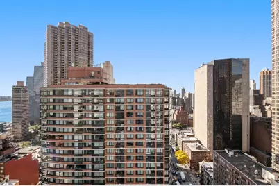300 E 40th Street #28-P, New York City, NY 10016 - Photo 7