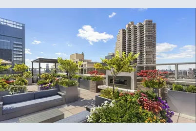 300 E 40th Street #28-P, New York City, NY 10016 - Photo 11