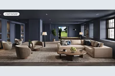 720 W End Avenue #6A, New York, NY 10025 - Photo 11