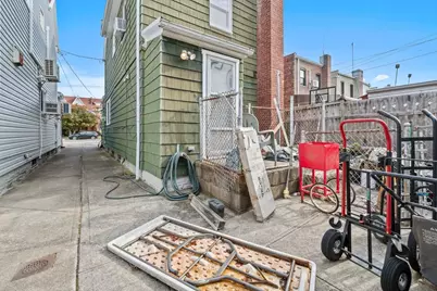 2020 E 38th Street, New York City, NY 11234 - Photo 7