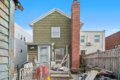 2020 E 38th Street, New York City, NY 11234 - Photo 5