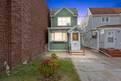 2020 E 38th Street, New York City, NY 11234 - Photo 1