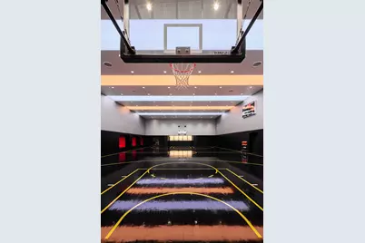 252 South Street #71F, New York City, NY 10002 - Photo 5