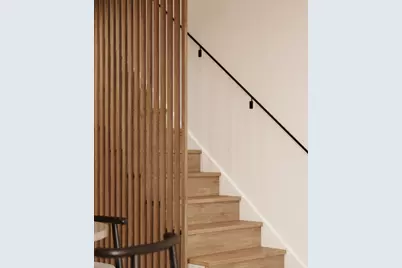 349 W 51st Street #1F, New York City, NY 10019 - Photo 3