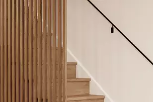 349 W 51st St, New York City, NY 10019 - Photo 23