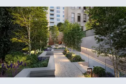 349 W 51st Street #1F, New York City, NY 10019 - Photo 11