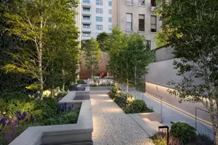 349 W 51st St, New York City, NY 10019 - Photo 11