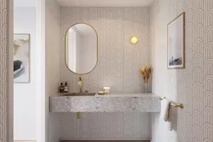 349 W 51st St, New York City, NY 10019 - Photo 21