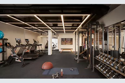 349 W 51st Street #1F, New York City, NY 10019 - Photo 39