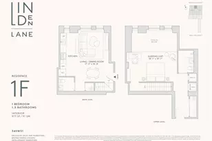 349 W 51st St, New York City, NY 10019 - Photo 49