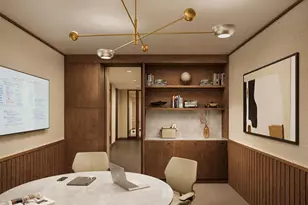 349 W 51st St, New York City, NY 10019 - Photo 43