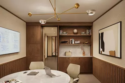 349 W 51st Street #1F, New York City, NY 10019 - Photo 45