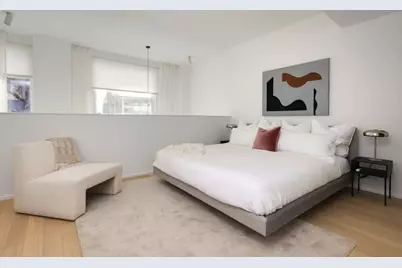 349 W 51st Street #1F, New York City, NY 10019 - Photo 23
