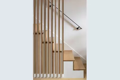 349 W 51st Street #1F, New York City, NY 10019 - Photo 5