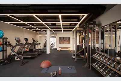 349 W 51st Street #1F, New York City, NY 10019 - Photo 15