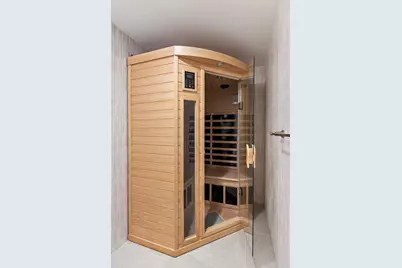 232 Bergen Street, New York City, NY 11217 - Photo 19