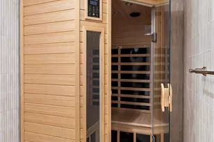 232 Bergen St, New York City, NY 11217 - Photo 19