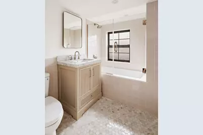 232 Bergen Street, New York City, NY 11217 - Photo 15