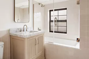 232 Bergen St, New York City, NY 11217 - Photo 15