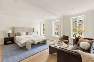 232 Bergen St, New York City, NY 11217 - Photo 9